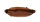 The Chesterfield Brand C481143 Leder Soft Antique Damen Beuteltasche Giulia C48.1143 31 cognac