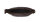 The Chesterfield Brand Black Label Vegetable Tanned Leder Umhängetasche 7,4 Liter Giulia C48.1143 01 brown