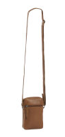The Chesterfield Brand Wax Pull-up Leder Handytasche 1 Liter Hamilton C48.1163