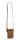 The Chesterfield Brand Wax Pull-up Leder Handytasche 1 Liter Hamilton C48.1163