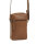 The Chesterfield Brand Wax Pull-up Leder Handytasche 1 Liter Hamilton C48.1163