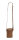 The Chesterfield Brand Wax Pull-up Leder Handytasche 1 Liter Hamilton C48.1163