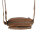 The Chesterfield Brand Wax Pull-up Leder Handytasche 1 Liter Hamilton C48.1163