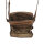 The Chesterfield Brand Wax Pull-up Leder Handytasche 1 Liter Hamilton C48.1163