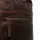 The Chesterfield Brand Wax Pull-up Lederrucksack 12 Liter Honolulu C58.0299 01 brown