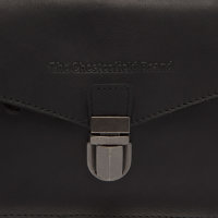 The Chesterfield Brand Wax Pull Up Leder...