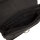 The Chesterfield Brand Wax Pull Up Leder Umhängetasche 1 Liter Sevilla C48.1182 00 black