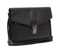 The Chesterfield Brand Wax Pull-up Leder...