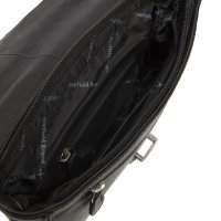 The Chesterfield Brand Wax Pull-up Leder...