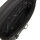 The Chesterfield Brand Wax Pull-up Leder Umhängetasche 1,7 Liter Porto C48.1183 00 black