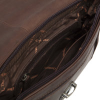 The Chesterfield Brand Wax Pull-up Leder...