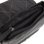The Chesterfield Brand Wax Pull-up Leder Jagdttasche 2,7...