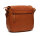 The Chesterfield Brand Wax Pull-up Leder Jagdttasche 4,2 Liter Rubio C48.1186