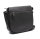 The Chesterfield Brand Wax Pull-up Leder Jagdttasche 4,2 Liter Rubio C48.1186 00 black