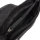 The Chesterfield Brand Wax Pull-up Leder Jagdttasche 4,2 Liter Rubio C48.1186 00 black