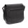 The Chesterfield Brand Wax Pull-up Leder Jagdttasche 4,2 Liter Rubio C48.1186 00 black