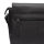 The Chesterfield Brand Wax Pull-up Leder Jagdttasche 4,2 Liter Rubio C48.1186 00 black