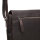 The Chesterfield Brand Wax Pull-up Leder Jagdttasche 4,2 Liter Rubio C48.1186 01 brown