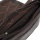 The Chesterfield Brand Wax Pull-up Leder Jagdttasche 4,2 Liter Rubio C48.1186 01 brown