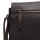The Chesterfield Brand Wax Pull-up Leder Jagdttasche 4,2 Liter Rubio C48.1186 01 brown