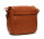 The Chesterfield Brand Wax Pull-up Leder Jagdttasche 4,2 Liter Rubio C48.1186 31 cognac