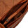 The Chesterfield Brand Wax Pull-up Leder Jagdttasche 4,2 Liter Rubio C48.1186 31 cognac