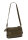 The Chesterfield Brand Washed Vintage Leder Umhängetasche 0,7 Liter Westland