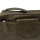 The Chesterfield Brand Washed Vintage Leder Umhängetasche 0,7 Liter Westland