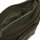 The Chesterfield Brand Washed Vintage Leder Umhängetasche 0,7 Liter Westland
