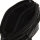 The Chesterfield Brand Washed Vintage Leder Umhängetasche 0,7 Liter Westland C48.1191 00 black