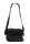 The Chesterfield Brand Washed Vintage Leder Umhängetasche 0,7 Liter Westland C48.1191 00 black