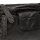 The Chesterfield Brand Washed Vintage Leder Umhängetasche 0,7 Liter Westland C48.1191 00 black