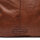 The Chesterfield Brand Washed Vintage Leder Umhängetasche 12 Liter Alba C48.1197