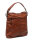 The Chesterfield Brand Washed Vintage Leder Umhängetasche 12 Liter Alba C48.1197