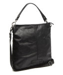 The Chesterfield Brand Washed Vintage Leder...