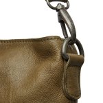 The Chesterfield Brand Washed Vintage Leder...