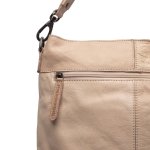 The Chesterfield Brand Washed Vintage Leder...