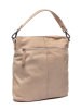 The Chesterfield Brand Washed Vintage Leder Umhängetasche 12 Liter Alba C48.1197 06 beige