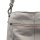 The Chesterfield Brand Washed Vintage Leder Umhängetasche 12 Liter Alba C48.1197 08 hellgrau