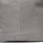 The Chesterfield Brand Washed Vintage Leder Umhängetasche 12 Liter Alba C48.1197 08 hellgrau