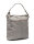 The Chesterfield Brand Washed Vintage Leder Umhängetasche 12 Liter Alba C48.1197 08 hellgrau