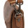 The Chesterfield Brand Wax Pull-up Leder Umhängetasche 1,6 Liter Sutton C48.1198