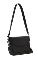 The Chesterfield Brand Wax Pull-up Leder...