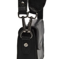 The Chesterfield Brand Wax Pull-up Leder...