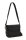 The Chesterfield Brand Wax Pull-up Leder Umhängetasche 1,6 Liter Sutton C48.1198 00 black