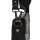 The Chesterfield Brand Wax Pull-up Leder Umhängetasche 1,6 Liter Sutton C48.1198 00 black