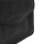 The Chesterfield Brand Wax Pull-up Leder Umhängetasche 1,6 Liter Sutton C48.1198 00 black