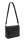 The Chesterfield Brand Wax Pull-up Leder Umhängetasche 1,6 Liter Sutton C48.1198 00 black