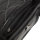 The Chesterfield Brand Wax Pull-up Leder Umhängetasche 1,6 Liter Sutton C48.1198 00 black