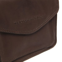 The Chesterfield Brand Wax Pull-up Leder...